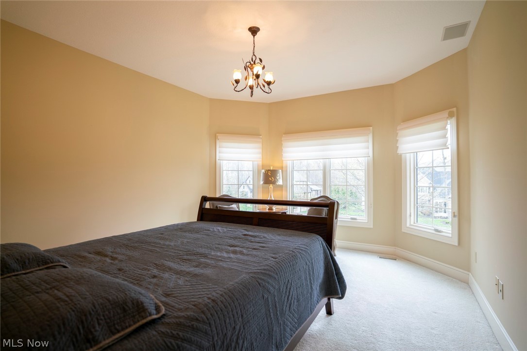 Firestone Trace Ph III - Residential