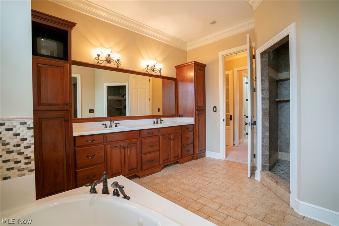 Firestone Trace Ph III - Residential