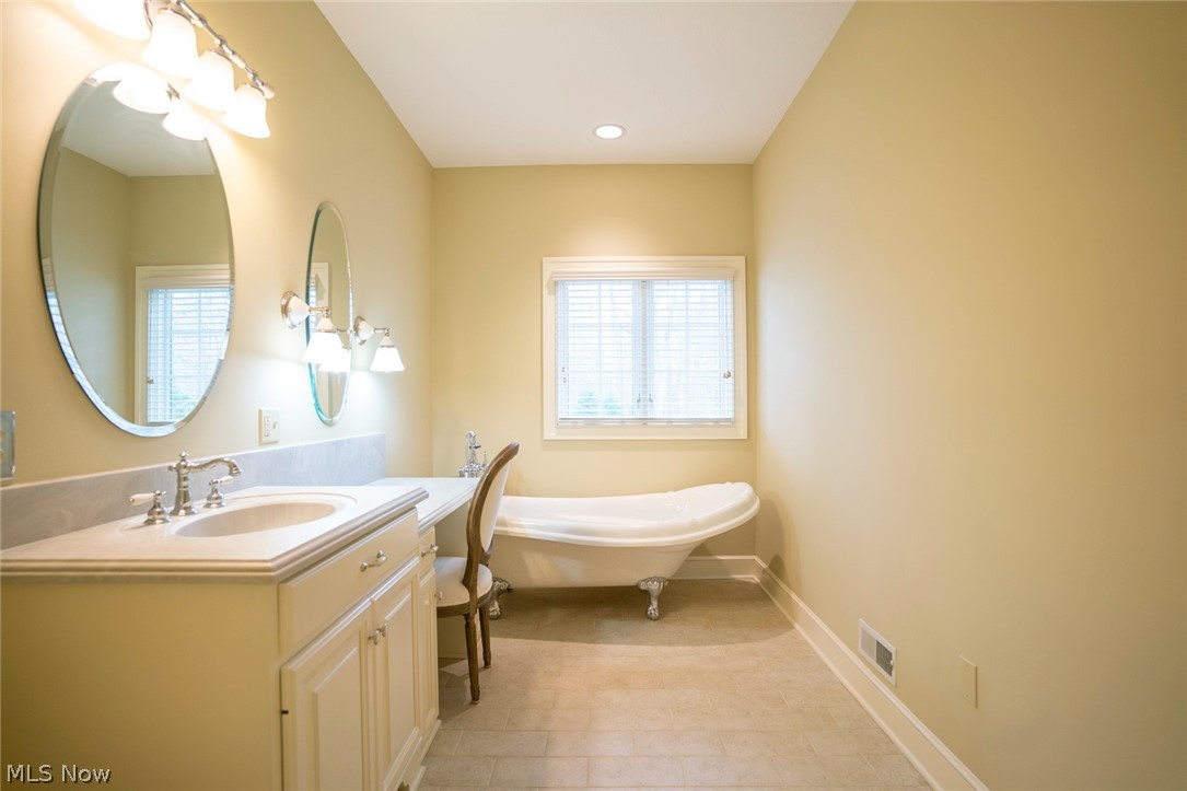 Firestone Trace Ph III - Residential