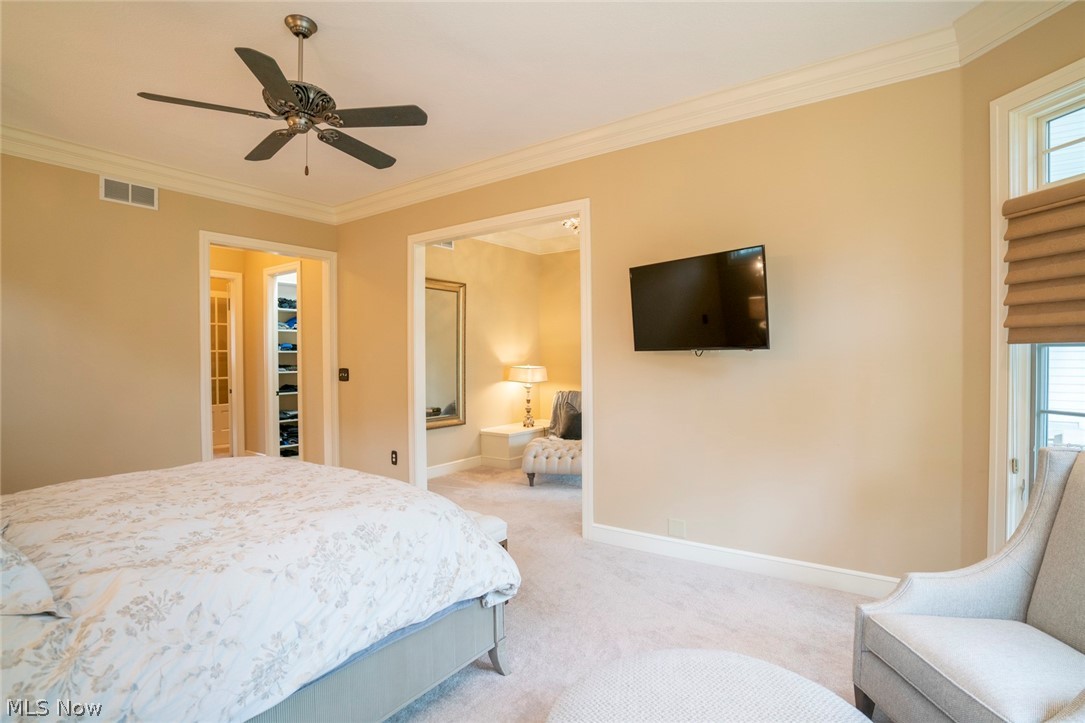 Firestone Trace Ph III - Residential