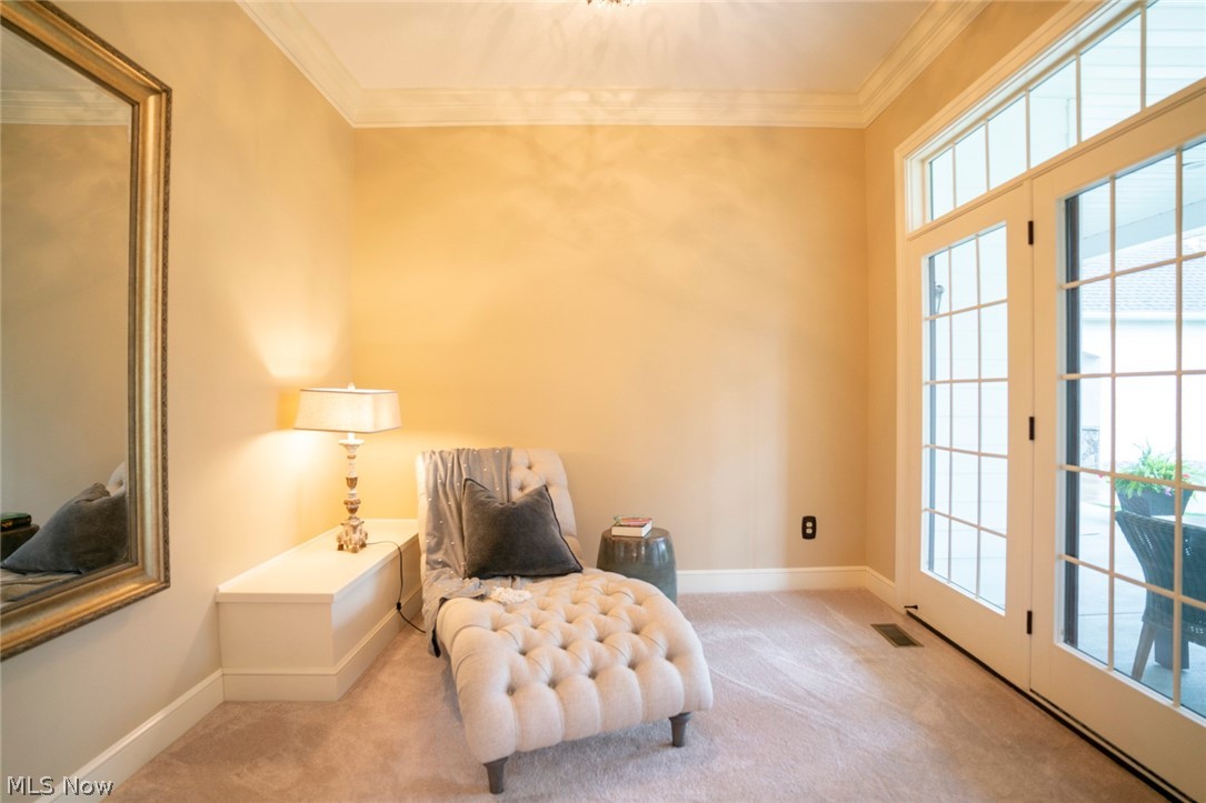 Firestone Trace Ph III - Residential