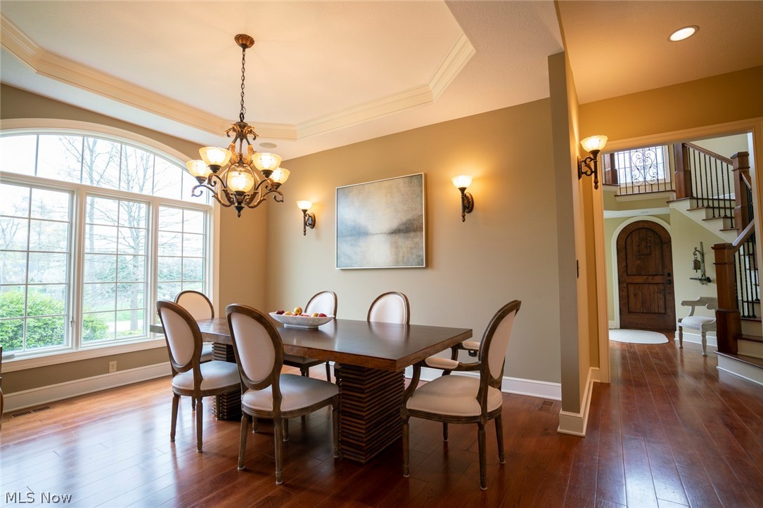 Firestone Trace Ph III - Residential