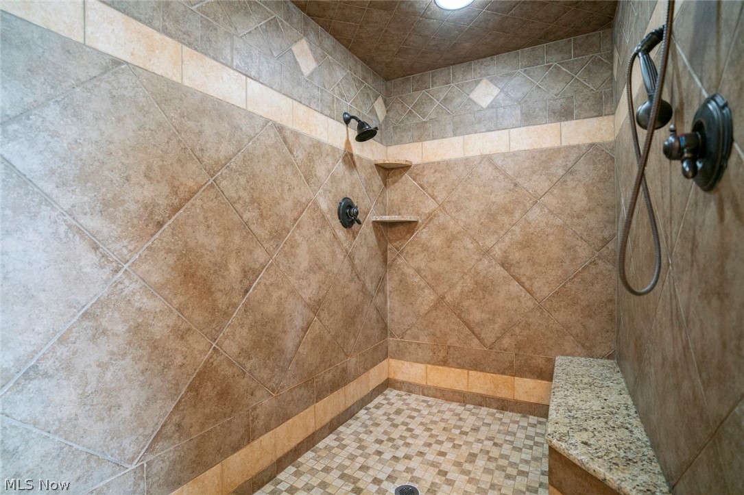 Firestone Trace Ph III - Residential