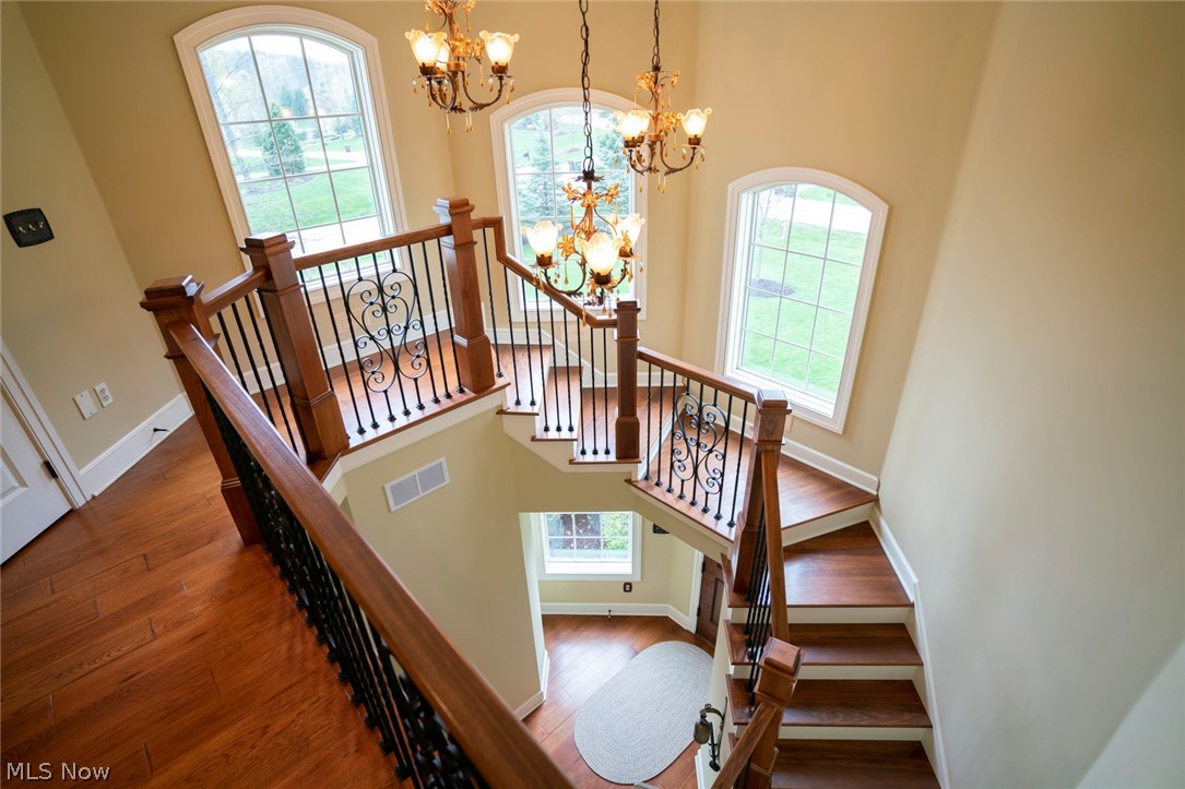 Firestone Trace Ph III - Residential