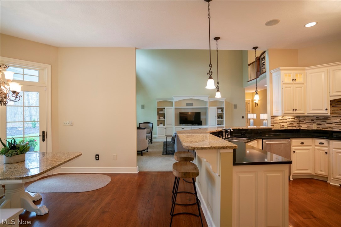 Firestone Trace Ph III - Residential