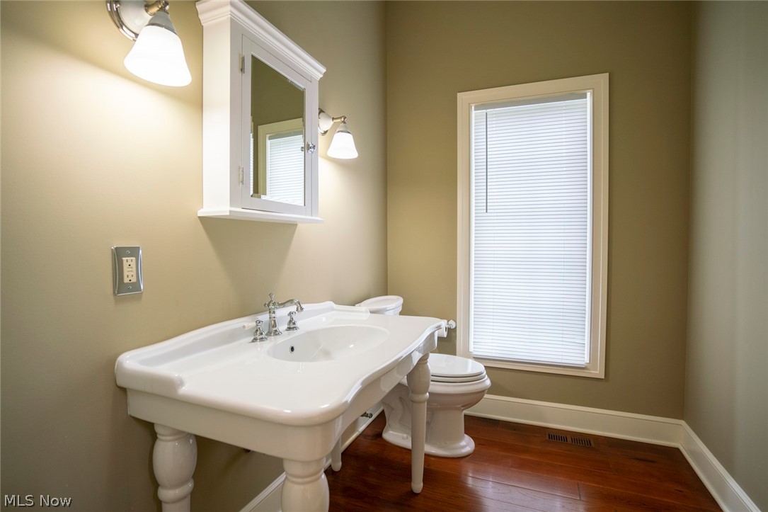 Firestone Trace Ph III - Residential