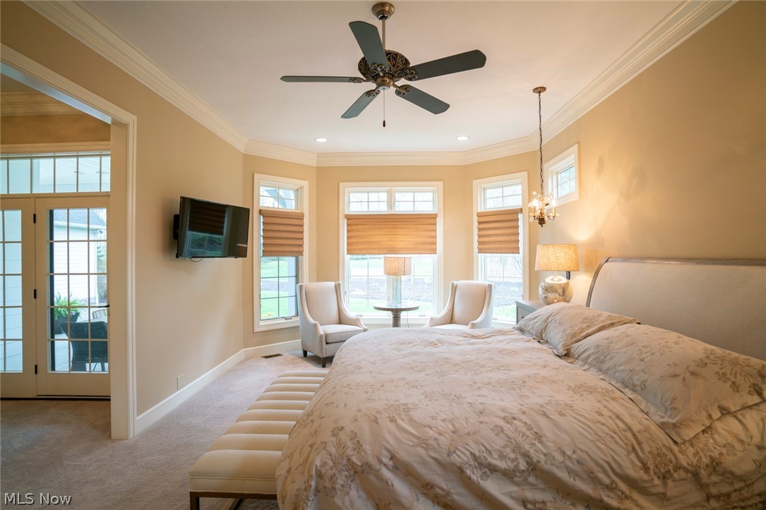 Firestone Trace Ph III - Residential