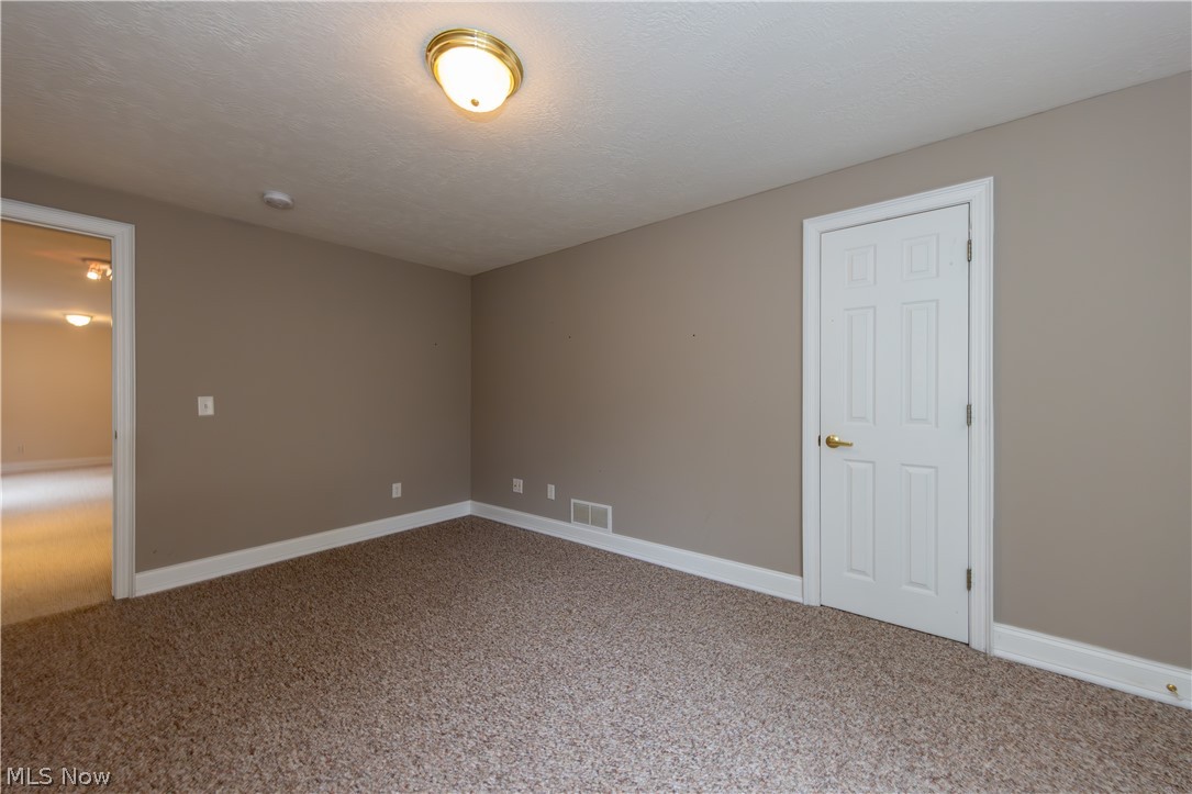 Glenshire Hollows Ph 05 - Residential