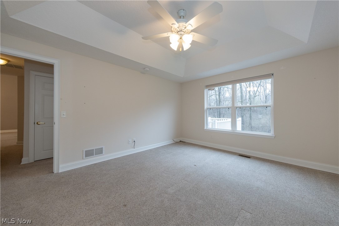 Glenshire Hollows Ph 05 - Residential