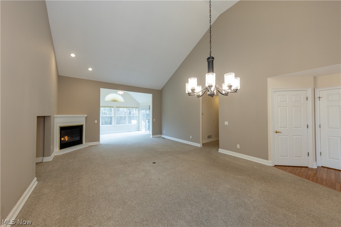 Glenshire Hollows Ph 05 - Residential