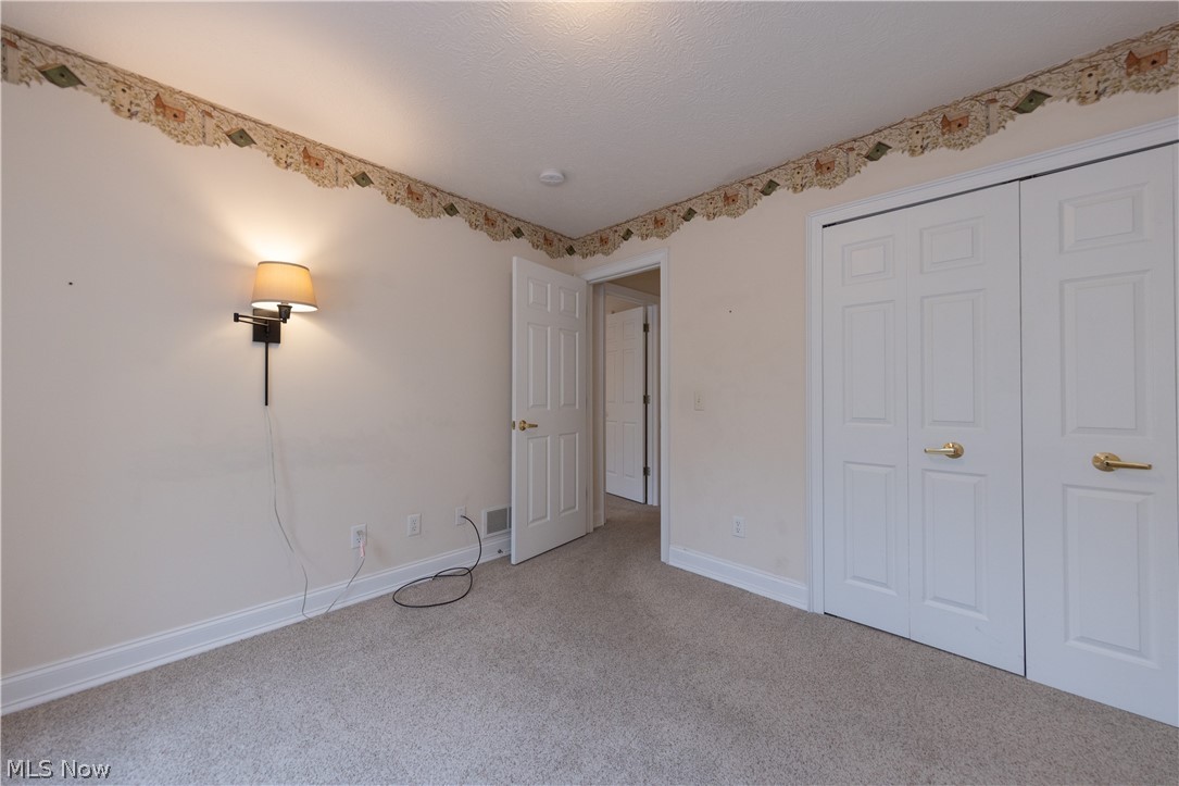 Glenshire Hollows Ph 05 - Residential