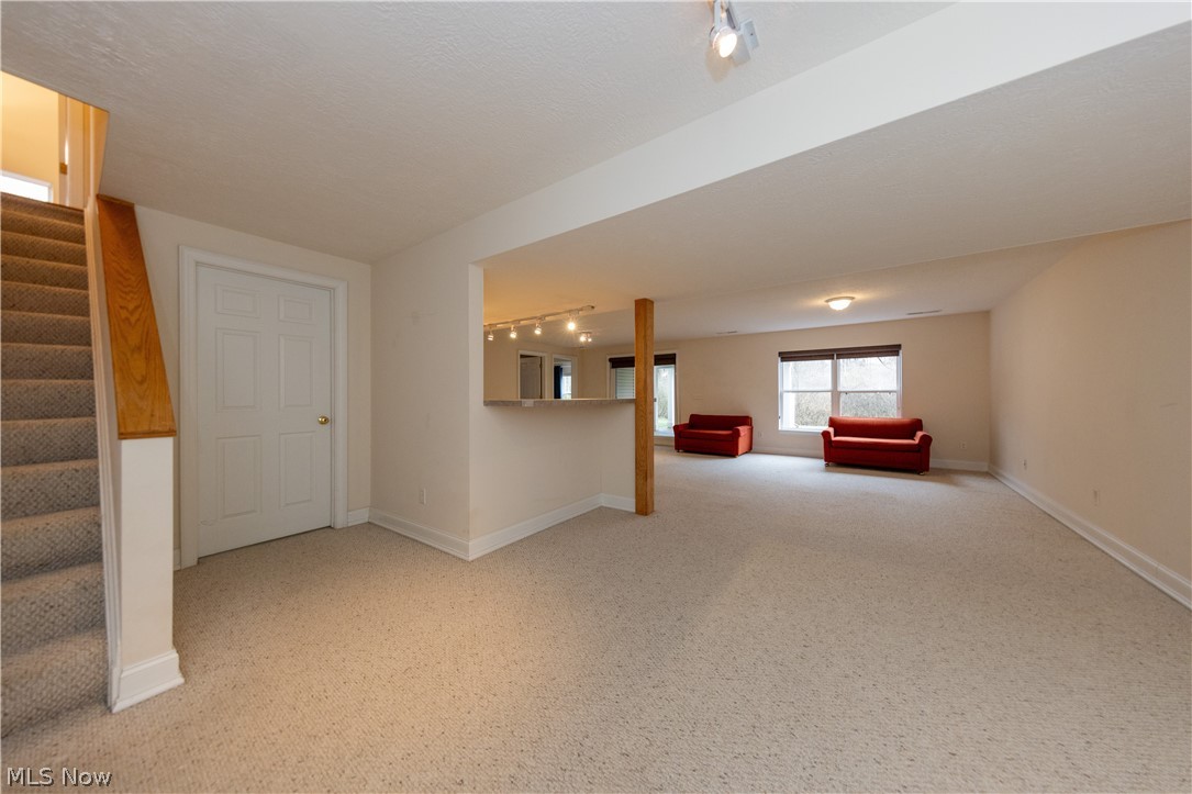 Glenshire Hollows Ph 05 - Residential