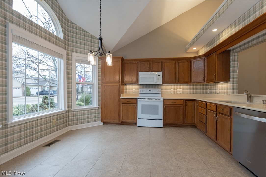 Glenshire Hollows Ph 05 - Residential