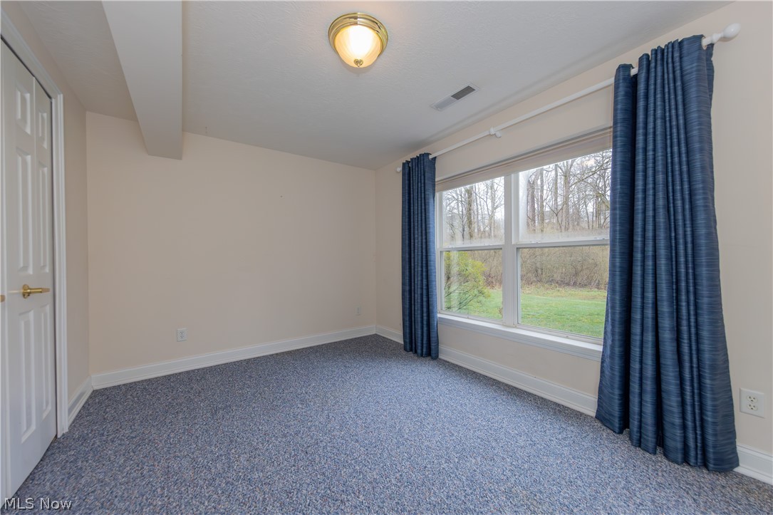 Glenshire Hollows Ph 05 - Residential