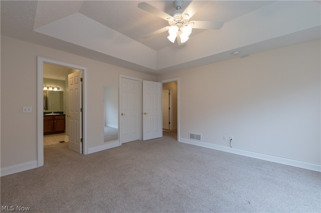 Glenshire Hollows Ph 05 - Residential