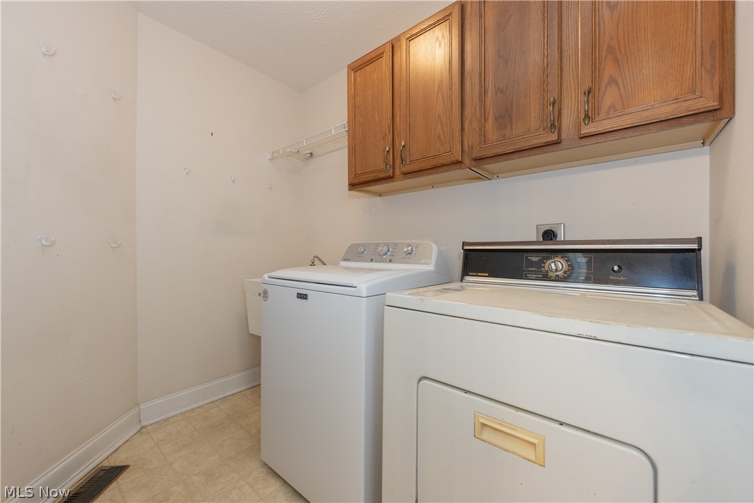 Glenshire Hollows Ph 05 - Residential