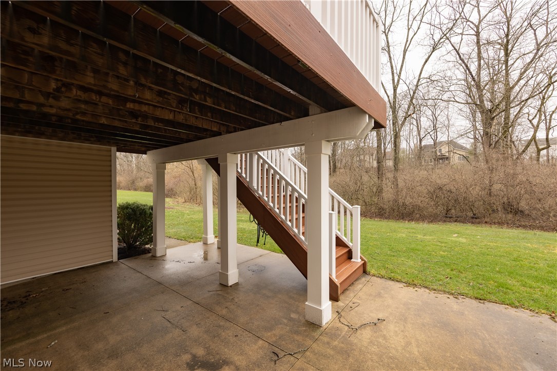 Glenshire Hollows Ph 05 - Residential