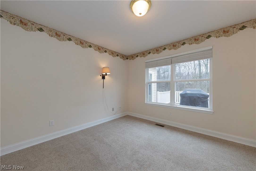 Glenshire Hollows Ph 05 - Residential