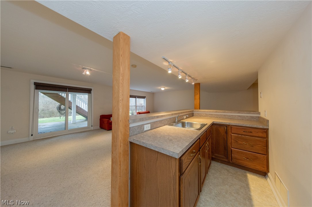 Glenshire Hollows Ph 05 - Residential