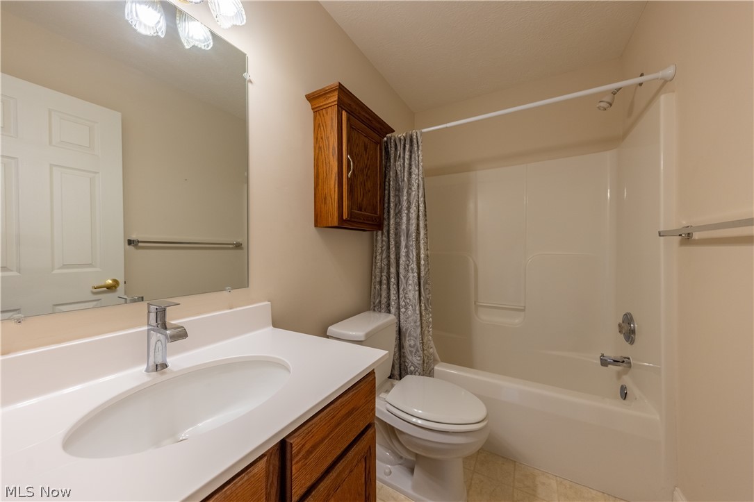 Glenshire Hollows Ph 05 - Residential