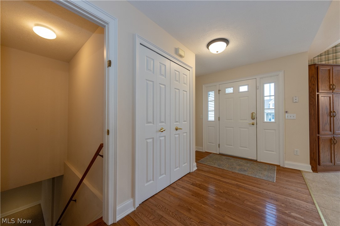 Glenshire Hollows Ph 05 - Residential