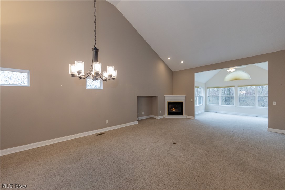 Glenshire Hollows Ph 05 - Residential