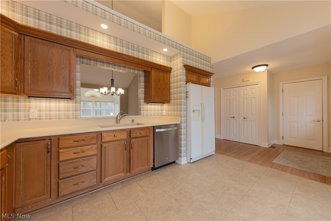 Glenshire Hollows Ph 05 - Residential