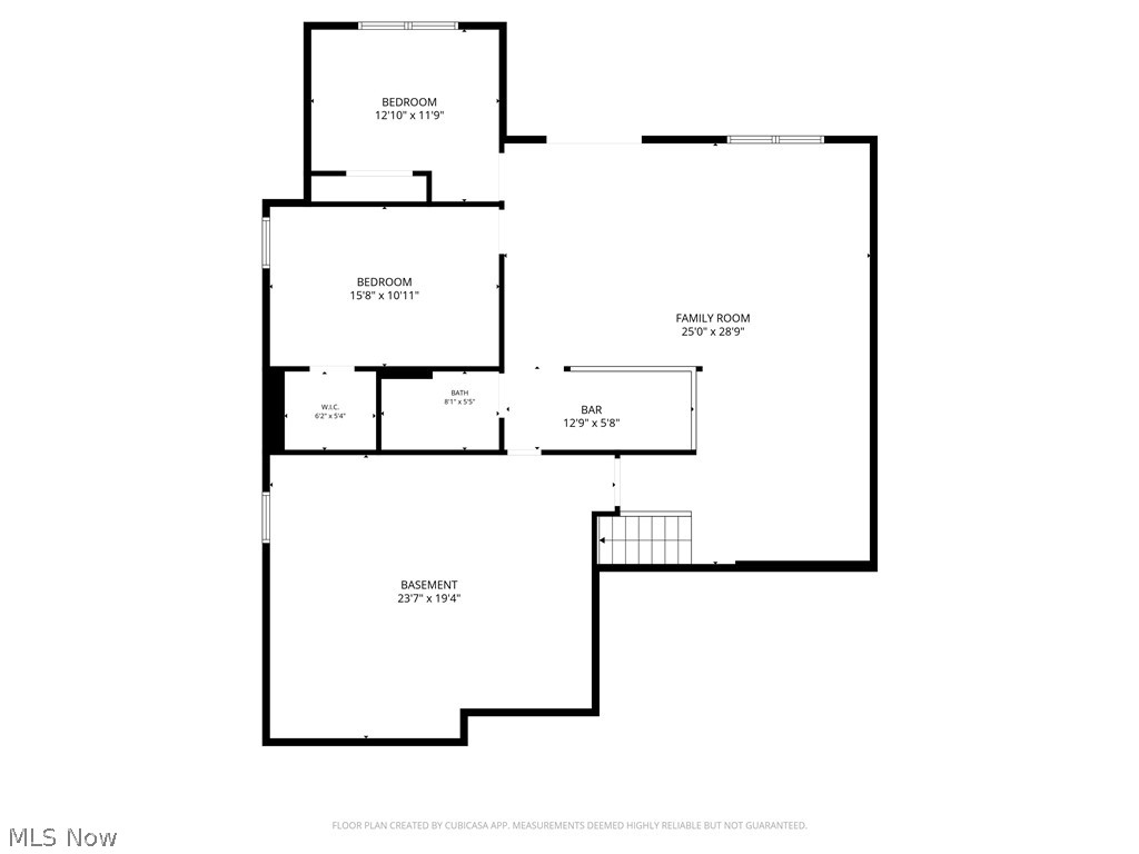 Glenshire Hollows Ph 05 - Residential
