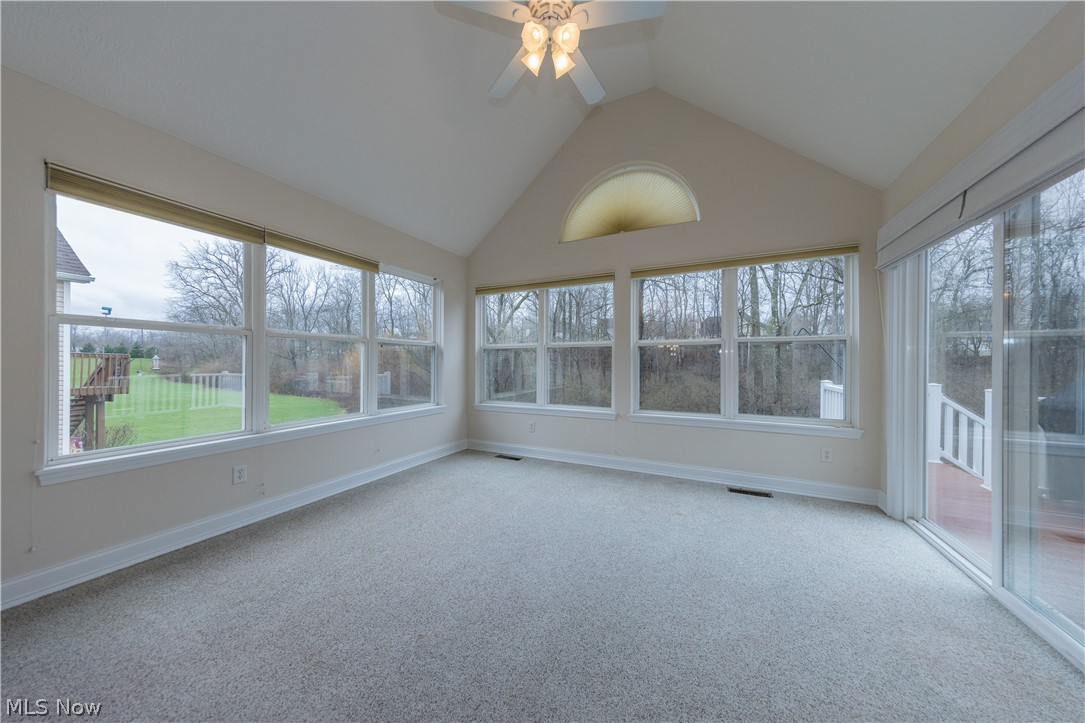 Glenshire Hollows Ph 05 - Residential