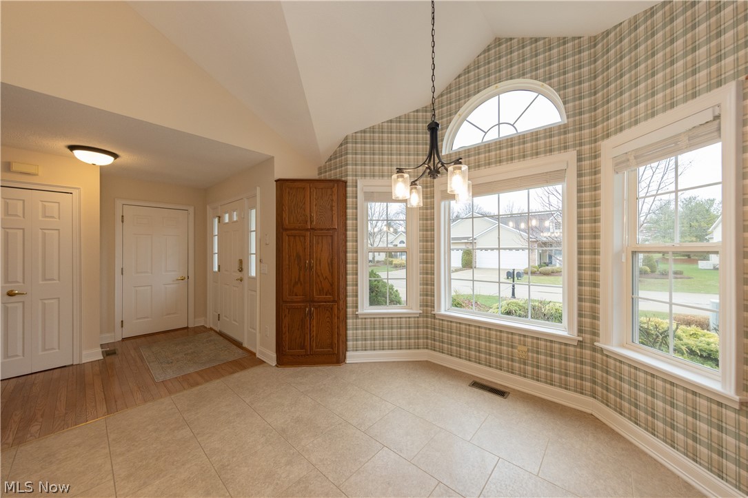 Glenshire Hollows Ph 05 - Residential