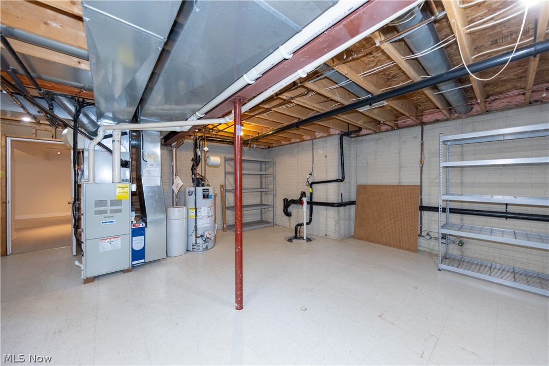 Glenshire Hollows Ph 05 - Residential