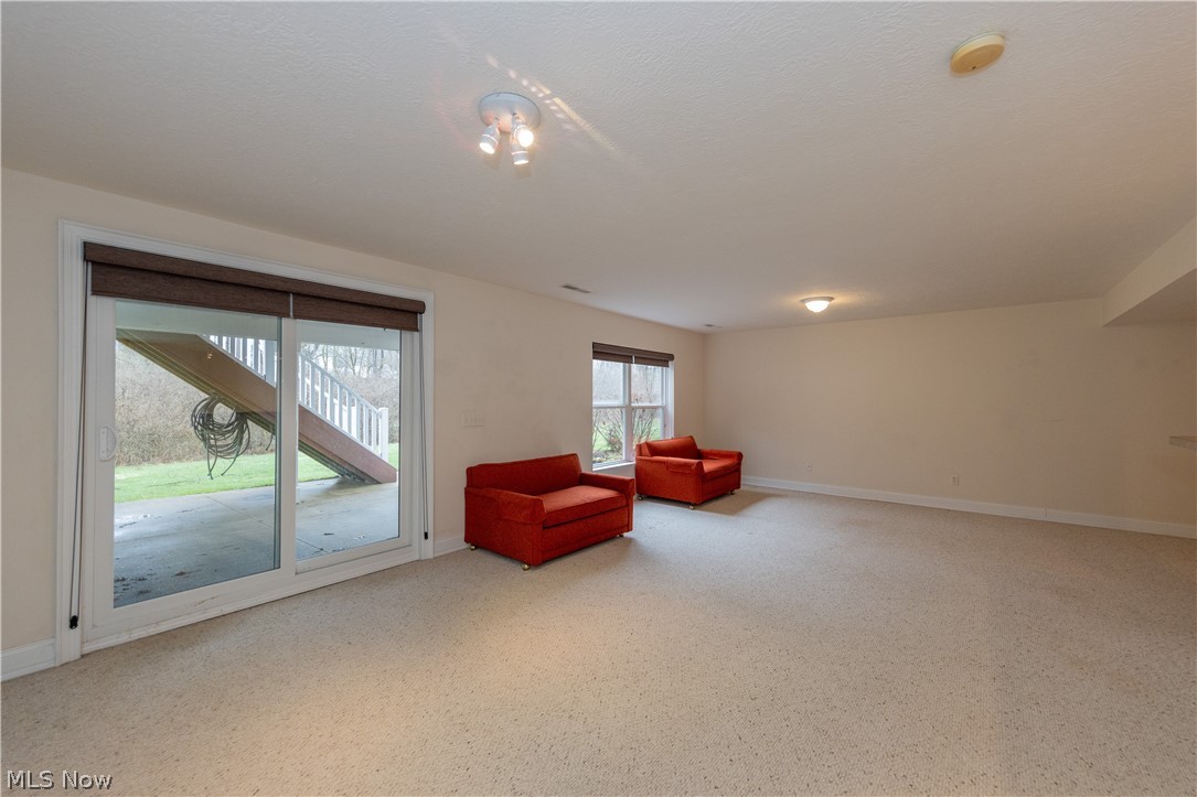 Glenshire Hollows Ph 05 - Residential