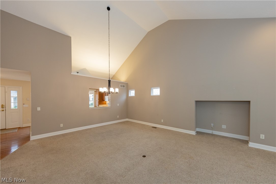 Glenshire Hollows Ph 05 - Residential