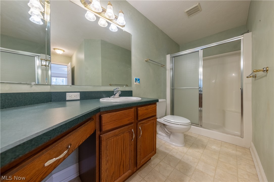 Glenshire Hollows Ph 05 - Residential