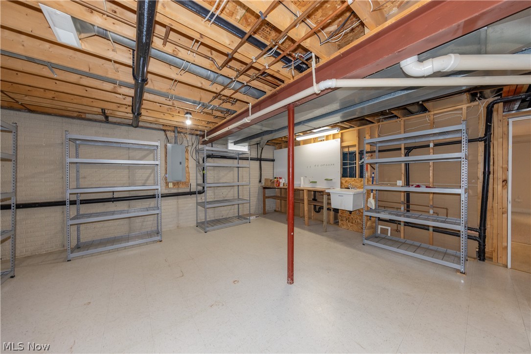 Glenshire Hollows Ph 05 - Residential