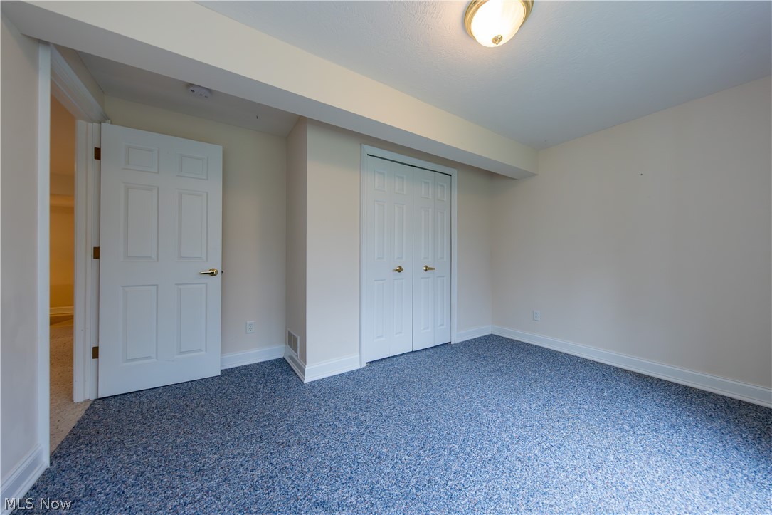 Glenshire Hollows Ph 05 - Residential