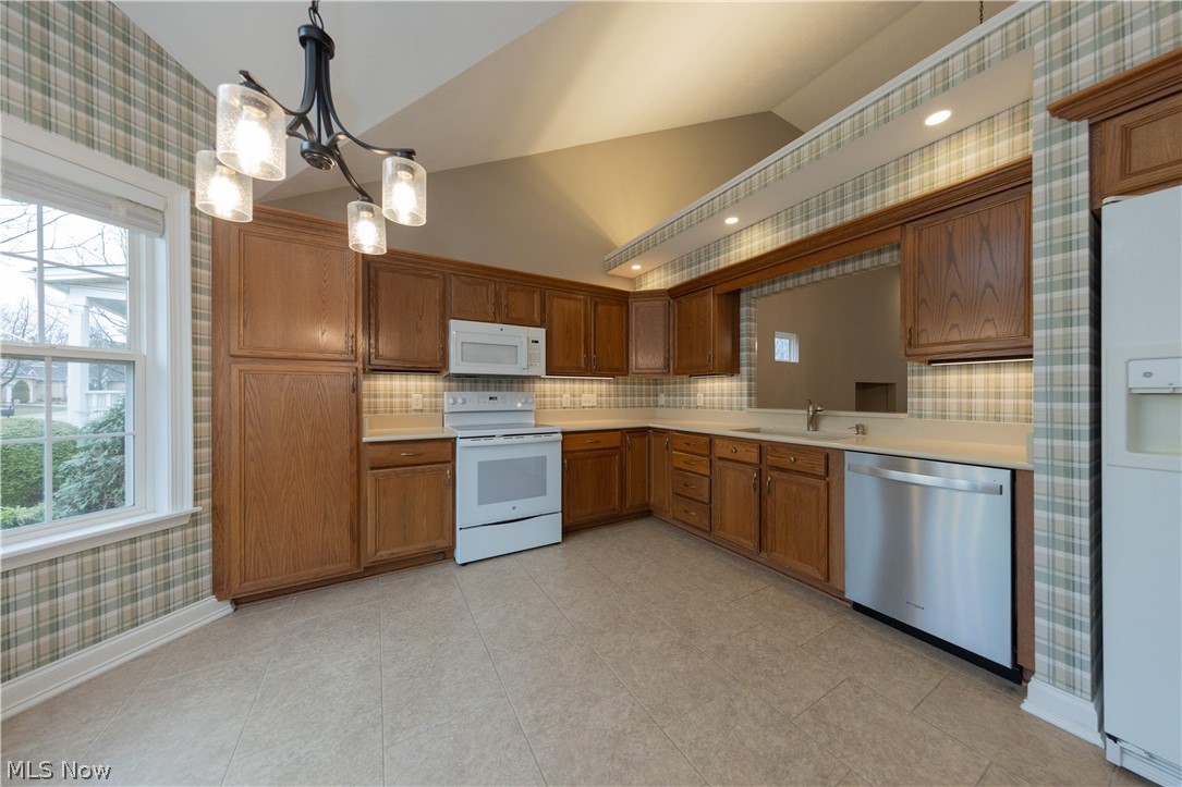 Glenshire Hollows Ph 05 - Residential