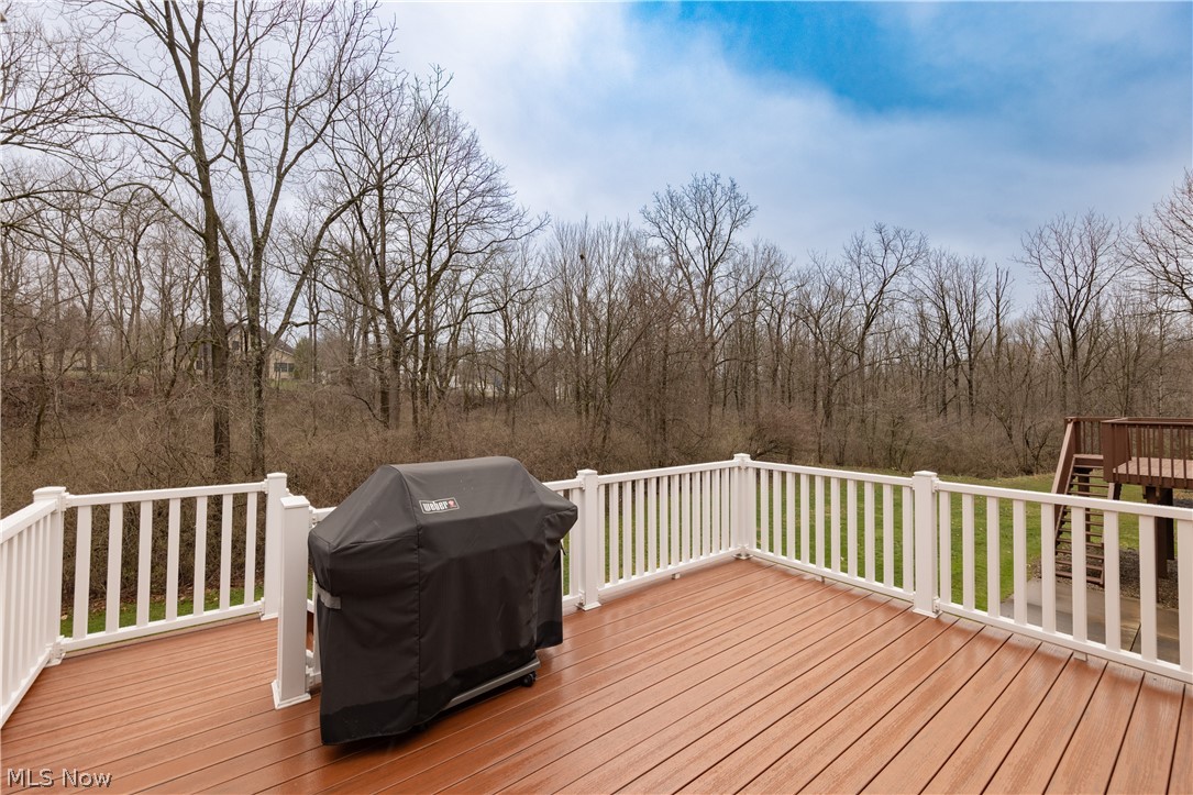 Glenshire Hollows Ph 05 - Residential