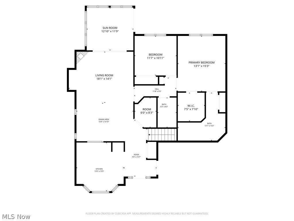 Glenshire Hollows Ph 05 - Residential