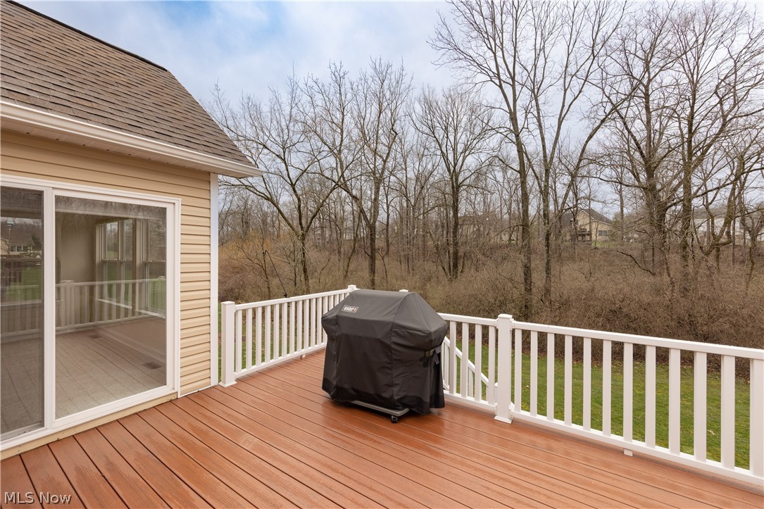 Glenshire Hollows Ph 05 - Residential