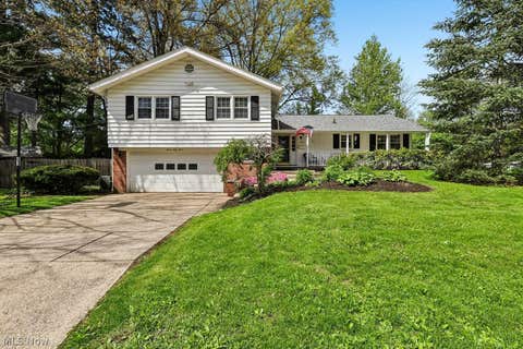 Photo for 2063 Larchmont Road