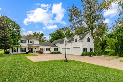 Photo for 35981 Reeves Road