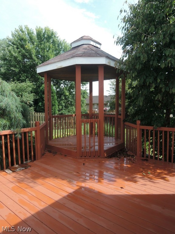 Angiline Estates - Residential