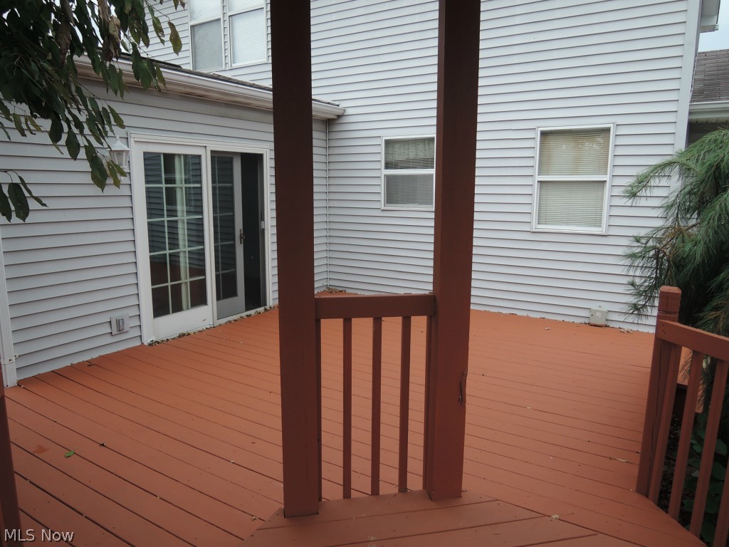 Angiline Estates - Residential