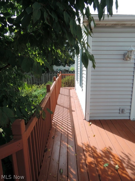 Angiline Estates - Residential