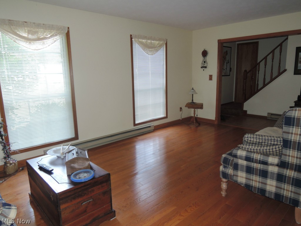 Angiline Estates - Residential