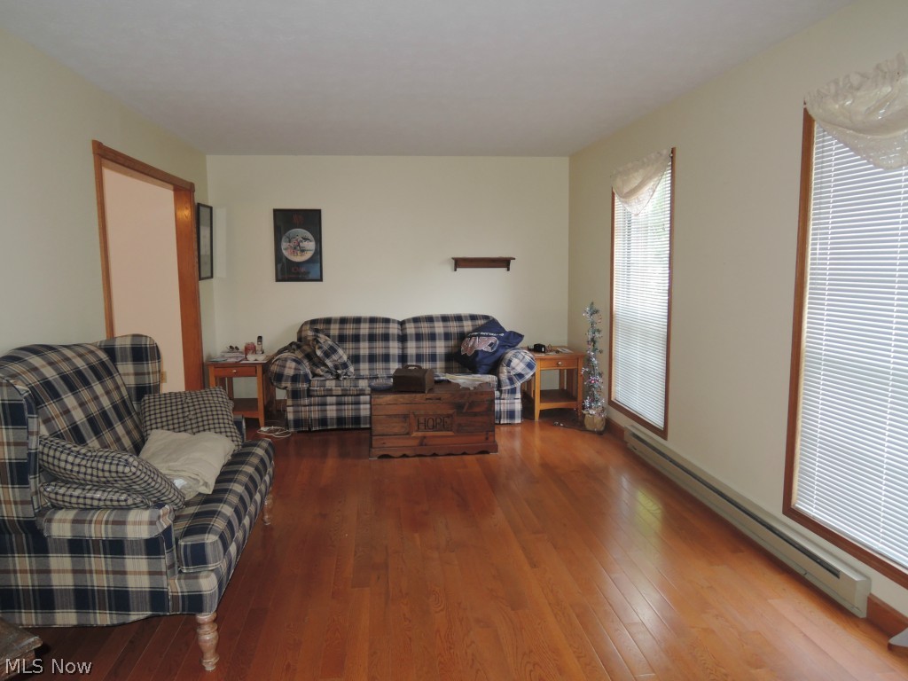 Angiline Estates - Residential