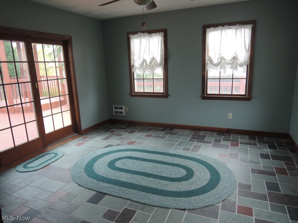 Angiline Estates - Residential