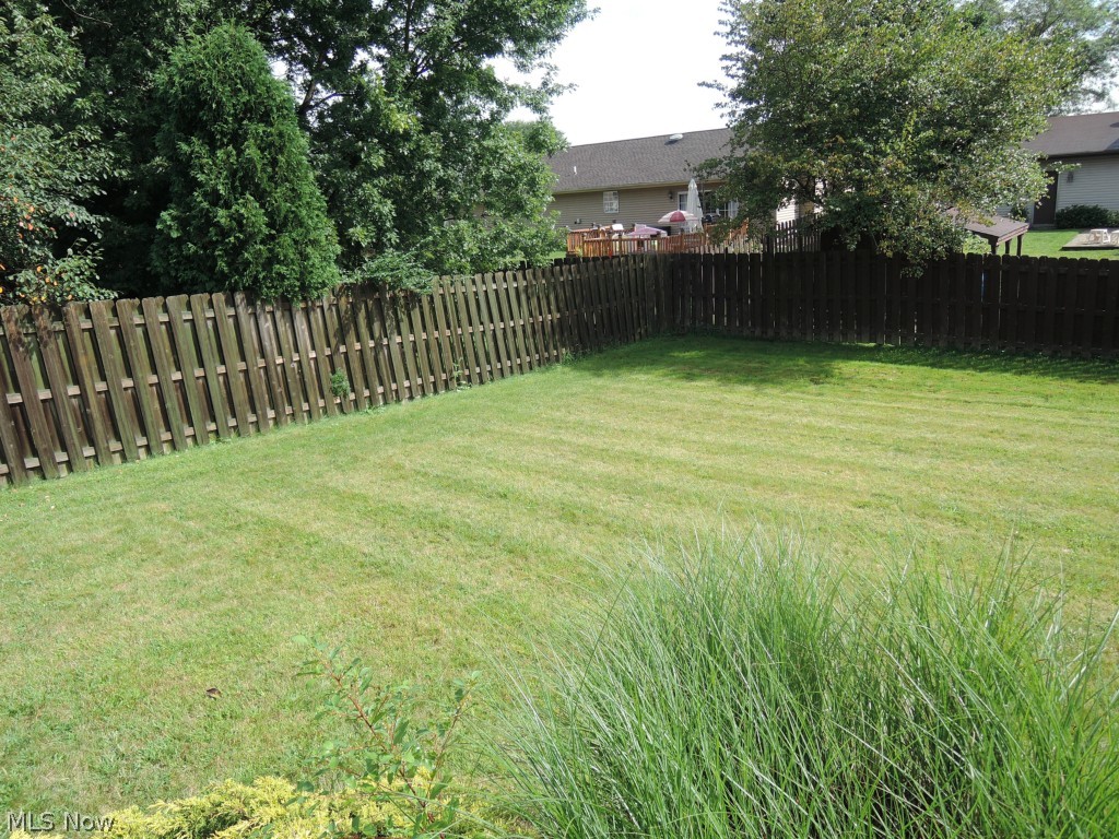 Angiline Estates - Residential