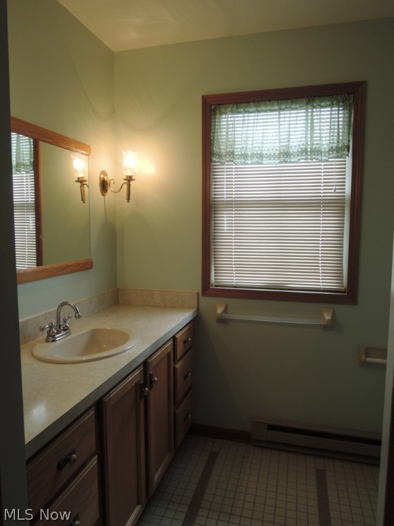 Angiline Estates - Residential